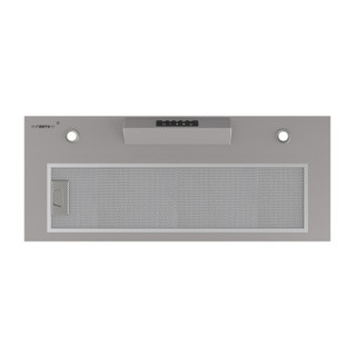 هود مخفی رابیتس مدل RH-105 سایز 70